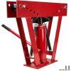 Ohýbačka trubek 12T KD338