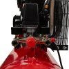 Olejový kompresor 150 l 400 V KD406