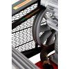 Olejový kompresor 300 l 400 V KD1410 Separátor