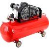 Olejový kompresor 300 l 400 V KD1410 Separátor
