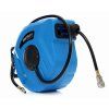 76851 124836 pneumaticka hadice navijeci 10m kd1460
