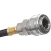PNEUMATICKÁ HADICE NAVÍJECÍ 10M KD1460