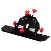 KRAFTDELE STANDARD KD10638 000074 full