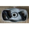 76887 124938 spousteci element motorove cerpadlo kd5060