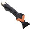 KRAFTDELE STANDARD KD11254 000329 full