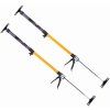 Teleskopická podpora 50–115 cm KD3022