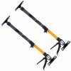 Teleskopická podpora 50–115 cm KD3022
