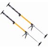124866 teleskopicka podpora 50 115 cm kd3022