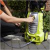 VYSOKOTLAKÝ ČISTIČ S NASÁVACÍ PUMPOU 280 BAR 3000 W KD423