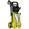 VYSOKOTLAKÝ ČISTIČ S NASÁVACÍ PUMPOU 280 BAR 3000 W KD423