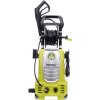 VYSOKOTLAKÝ ČISTIČ S NASÁVACÍ PUMPOU 280 BAR 3000 W KD423