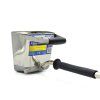 125061 2 pneumaticka omitaci pistole na cementove malty 4 trysky geko g03172