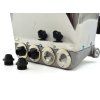 125061 3 pneumaticka omitaci pistole na cementove malty 4 trysky geko g03172