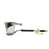 76944 1 125061 1 pneumaticka omitaci pistole na cementove malty 4 trysky geko g03172