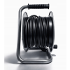 76965 3 76965 3 snimek obrazovky 2026 02 12 083822
