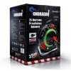 76965 5 76965 5 snimek obrazovky 2026 02 12 083909