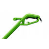 76971 7 snimek obrazovky 2026 02 12 092328