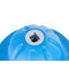 76980 3 125202 3 brusny kotouc na cisteni naboju 1 2 150 mm geko g02663