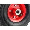 76983 5 125199 5 kolo pro vozik 3 00 4 2pr 10 geko g71014