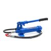 76989 125208 hydraulicka pumpa pro rozperak 10t geko g02071