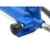 76989 1 125208 1 hydraulicka pumpa pro rozperak 10t geko g02071
