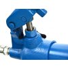76989 2 125208 2 hydraulicka pumpa pro rozperak 10t geko g02071