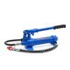125208 hydraulicka pumpa pro rozperak 10t geko g02071