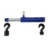 125205 1 hydraulicky stahovac plechu 10t geko g02072