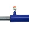 125205 4 hydraulicky stahovac plechu 10t geko g02072