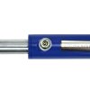 125205 5 hydraulicky stahovac plechu 10t geko g02072