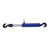 76992 125205 hydraulicky stahovac plechu 10t geko g02072