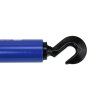 76992 3 125205 3 hydraulicky stahovac plechu 10t geko g02072
