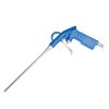 125253 3 max founici pistole s dlouhou tryskou 20 cm 100