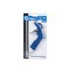 125253 6 max founici pistole s dlouhou tryskou 20 cm 100