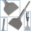 125244 4 ohnute dlato sds plus 75 165 mm 50