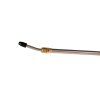 77004 3 125256 3 pistole na proplachovani s teleskopickou tryskou 100 cm 40