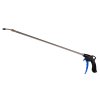 125256 1 pistole na proplachovani s teleskopickou tryskou 100 cm 40