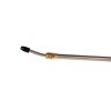 125256 3 pistole na proplachovani s teleskopickou tryskou 100 cm 40