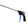 77004 2 125256 2 pistole na proplachovani s teleskopickou tryskou 100 cm 40