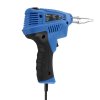 77007 5 125238 5 transformatorova pajecka 200 w kufr premium 10