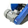 125313 5 elektricka pila na kov 230 v geko g81025