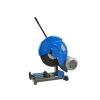 77019 125313 elektricka pila na kov 230 v geko g81025