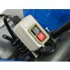 125316 3 elektricka pila na kov 400 v 3 kw 1