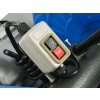 77025 3 125310 3 elektricka pila na kov 400 v 2 2 kw geko