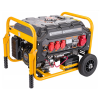 77055 5 snimek obrazovky 2026 02 17 105344