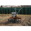 77064 1 snimek obrazovky 2026 02 17 110253