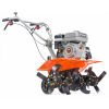 77064 2 snimek obrazovky 2026 02 17 110419