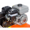 77064 6 snimek obrazovky 2026 02 17 110738
