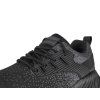 125385 10 ochranna pracovni obuv moderngrey s1 src velikost 42 10