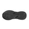125385 11 ochranna pracovni obuv moderngrey s1 src velikost 42 10
